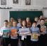 «Ты хочешь мира? Помни о войне!» - ЦБС Нейского района