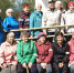Зарница Победы - Газета Нейские вести