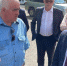 В центре внимания главы региона — ход газификации и реализация проектов социально-экономического развития муниципалитетов - Газета Нейские вести