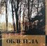 «Облетела листва, облетела…» - ЦБС Нейского района