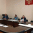 Поэтапный пуск газа запланирован  с начала июля - Газета Нейские вести