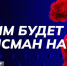 Выбор талисмана Десятилетия науки и технологий предложен жителям региона - Газета Нейские вести