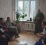 «День поднадзорного лица» - Газета Нейские вести