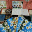 «Ромашки в книжке» - ЦБС Нейского района