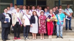 22 профессионала