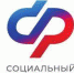 Более 64 тысяч жителей  Костромской области  получают ежемесячные  денежные выплаты - Газета Нейские вести