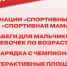 Мы едем в Шарью - Газета Нейские вести