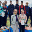Итоговый кросс - Газета Нейские вести