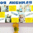 Моя любимая газета - Газета Нейские вести