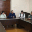 О реализации муниципальной программы развития образования округа - Газета Нейские вести