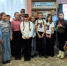 От Руси к России - ЦБС Нейского района