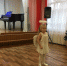 Вифлеемская звезда - ЦБС Нейского района
