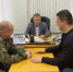 Цифровые сервисы помогают военкоматам - Газета Нейские вести