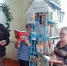 НОВЫЕ КНИГИ - ЦБС Нейского района