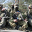 Между ними  1700 километров, мобильник и любовь - Газета Нейские вести