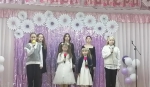 Тебе одной!