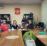 Лишних знаний не бывает - ЦБС Нейского района