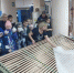 Может, будем здесь трудиться? - Газета Нейские вести