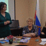 Круглый стол для семей  с несовершеннолетними детьми - Газета Нейские вести