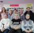 Невозможное – возможно - ЦБС Нейского района