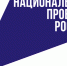 Национальные проекты — 2023: итоги и ожидания - Газета Нейские вести