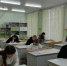 Подведены итоги двух этапов всероссийской олимпиады школьников - Газета Нейские вести