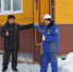 С газовым отоплением теплее и безопаснее - Газета Нейские вести