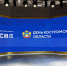Костромская область  представляет свои достижения на международной выставке-форуме «Россия» на ВДНХ - Газета Нейские вести