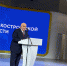 На международной выставке «Россия» губернатор Сергей Ситников рассказал о важнейших достижениях и успехах Костромской области - Газета Нейские вести
