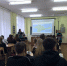Путешествие по Крыму - ЦБС Нейского района