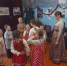 Народные традиции и обряды - ЦБС Нейского района