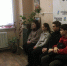 В редакцию – на экскурсию - Газета Нейские вести