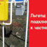 Льготы на газификацию - Газета Нейские вести
