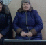 Шаг в бессмертие Александра Матросова - ЦБС Нейского района