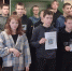Мероприятие «Пушкинская карта в музее» - Краеведческий музей