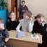 Триумф человеческого разума - ЦБС Нейского района