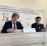 Экономика Костромской области показала уверенный рост по ряду направлений - Газета Нейские вести
