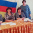 К проведению голосования готовы - Газета Нейские вести