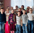 Ужасно интересно всё то, что не известно - ЦБС Нейского района