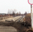 В Нее будет построен новый железобетонный мост через реку - Газета Нейские вести