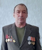 Спасатель