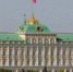 Сегодня в Большом Кремлевском дворце состоится торжественная церемония вступления в должность Президента России. - Газета Нейские вести