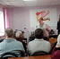 День памяти и славы - ЦБС Нейского района