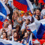 «Тебе, Россия, посвящается!» - Газета Нейские вести