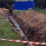 Мероприятия по вводу  в эксплуатацию и пуску газа - Газета Нейские вести