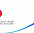 В Костромской области 692 будущие мамы оформили единое пособие - Газета Нейские вести