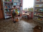 Знайка