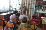 Ефим Честняков