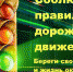 ДТП в июне 2024 года - Газета Нейские вести