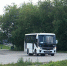 По городу и району- 10 маршрутов - Газета Нейские вести
